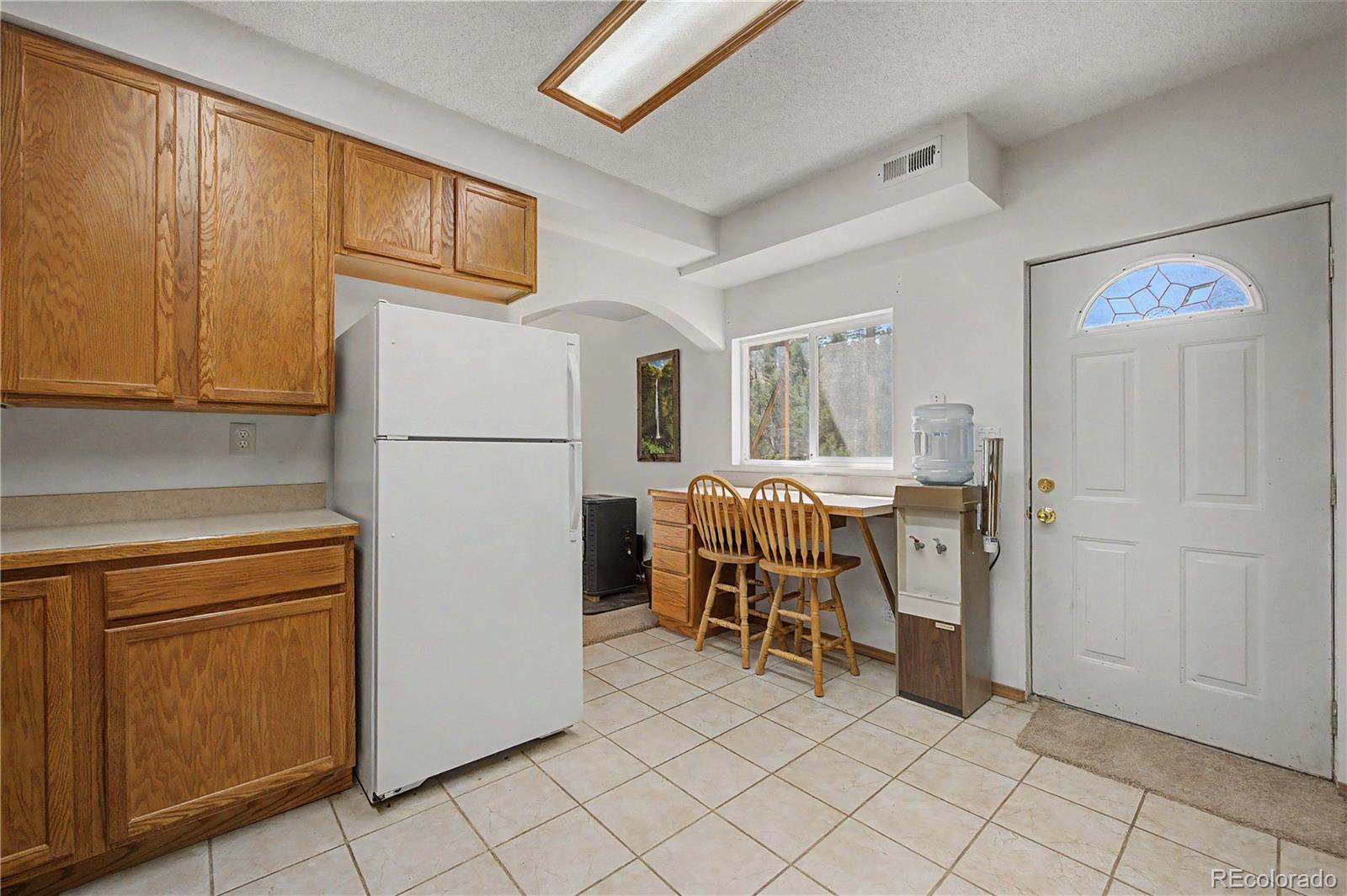 110 South Bend Canon City CO 81212