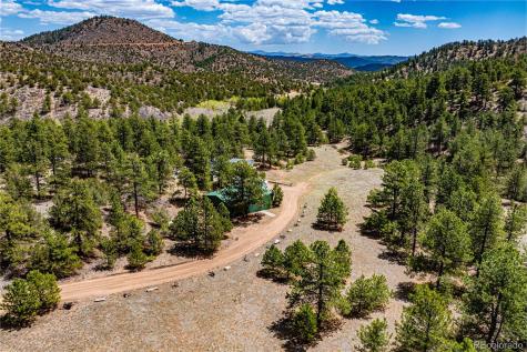 110 South Bend Canon City CO 81212
