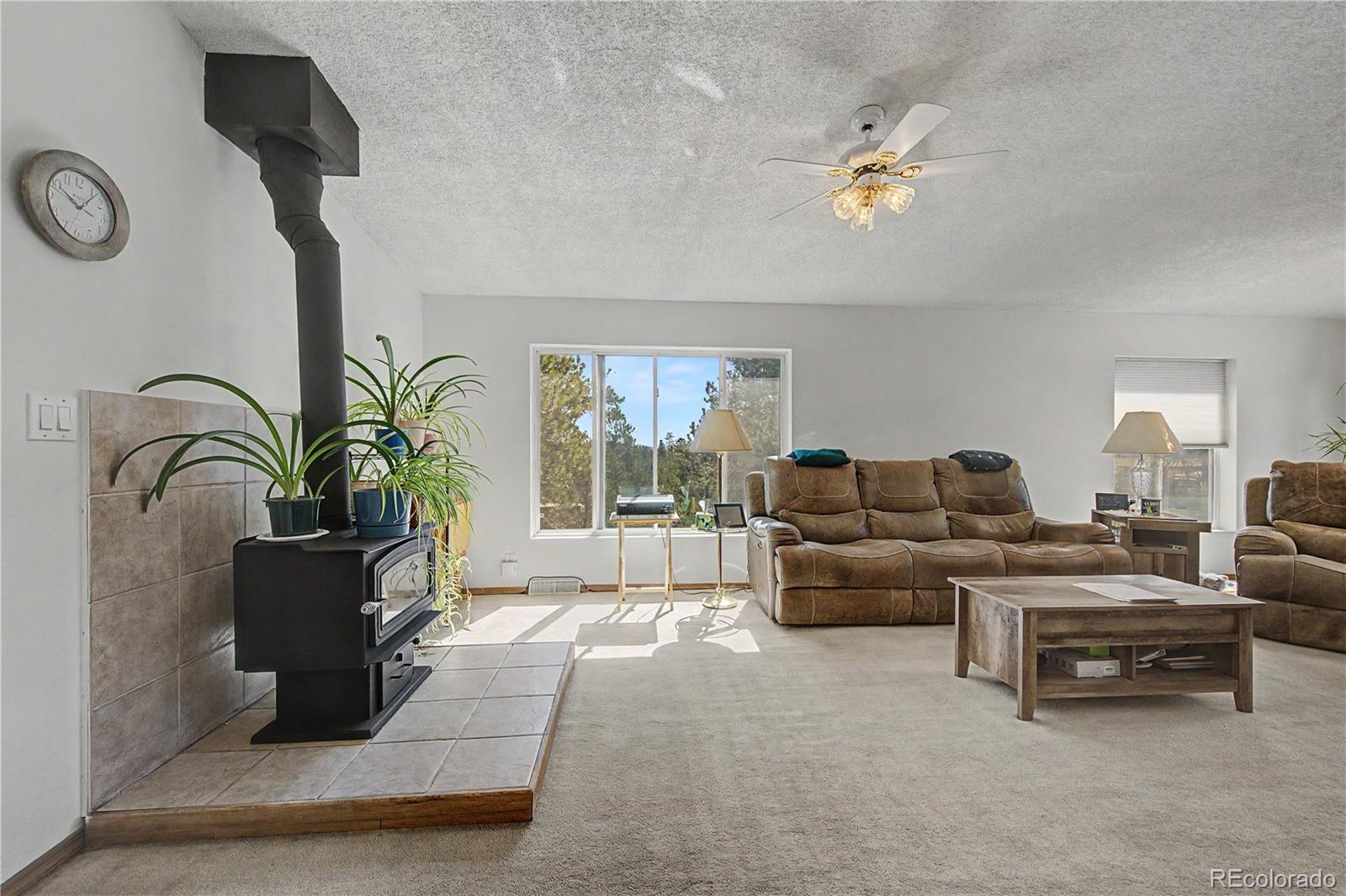 110 South Bend Canon City CO 81212