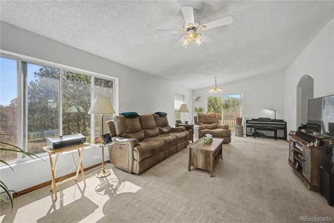 110 South Bend Canon City CO 81212