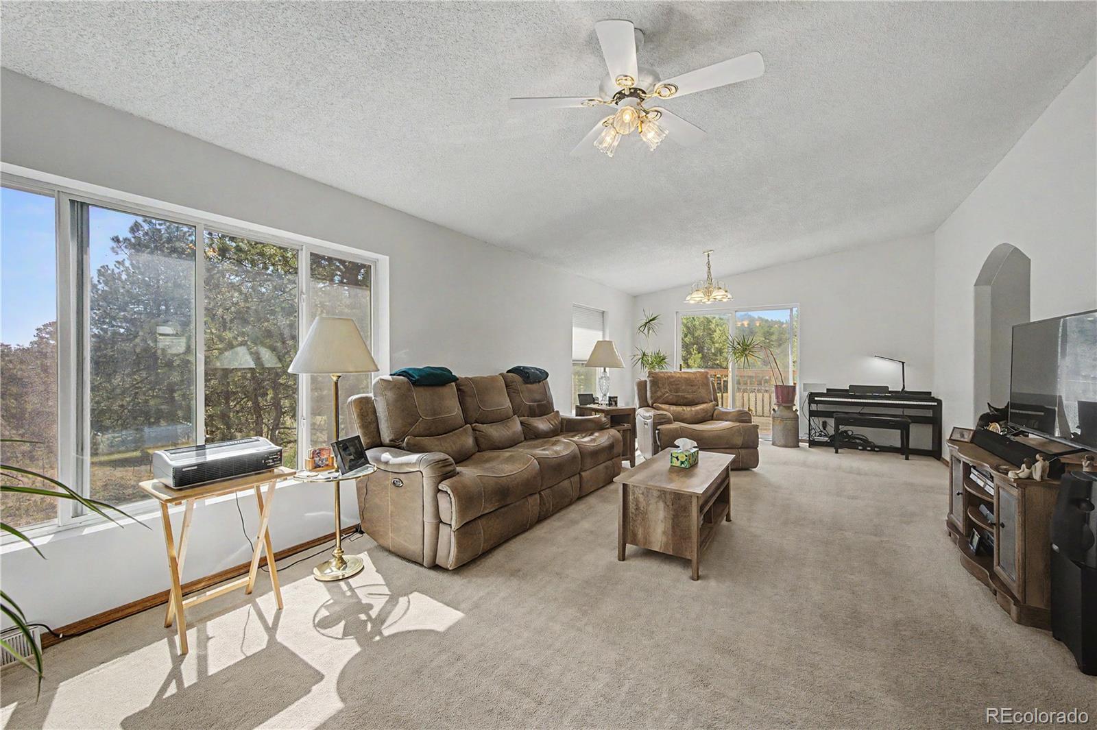 110 South Bend Canon City CO 81212
