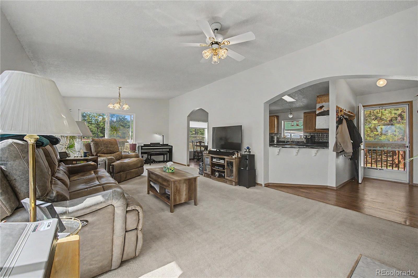 110 South Bend Canon City CO 81212
