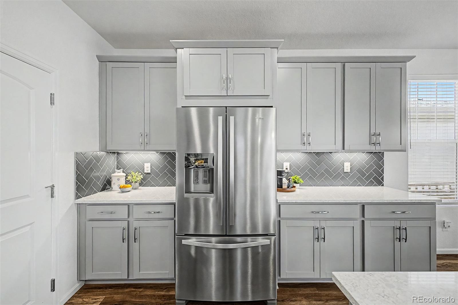 21300 E 61st Avenue Aurora CO 80019