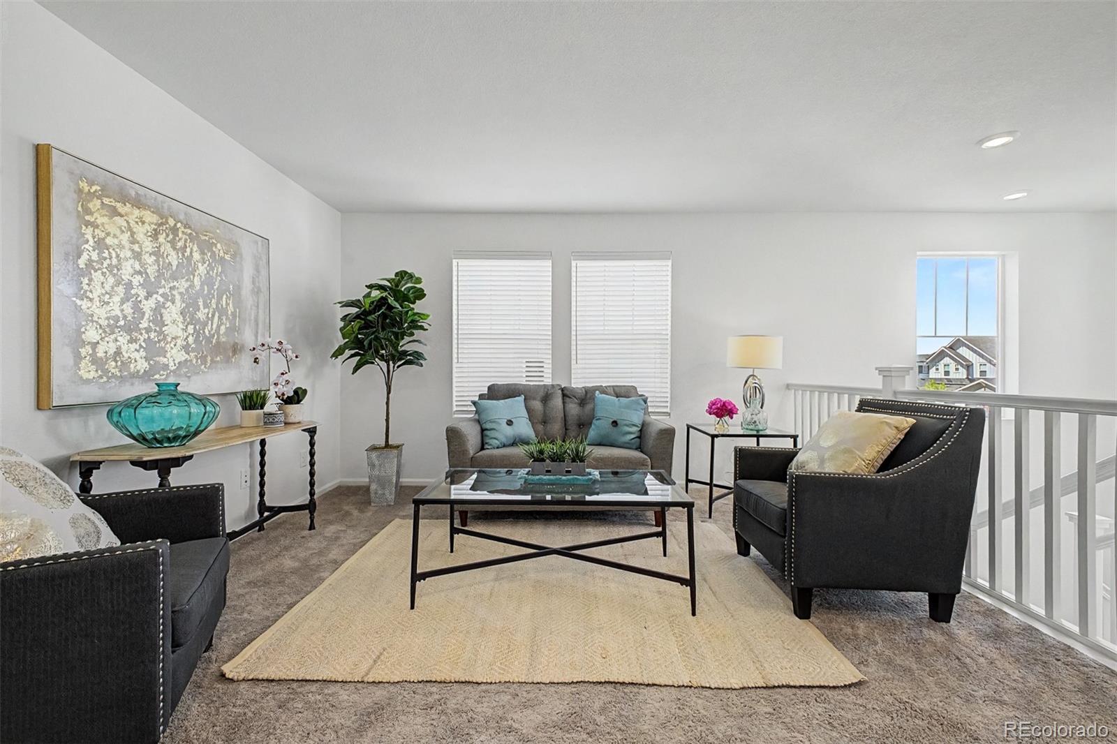 21300 E 61st Avenue Aurora CO 80019