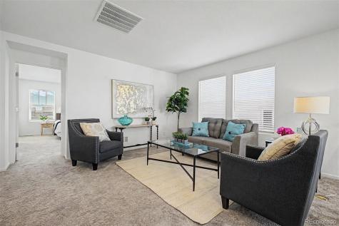 21300 E 61st Avenue Aurora CO 80019