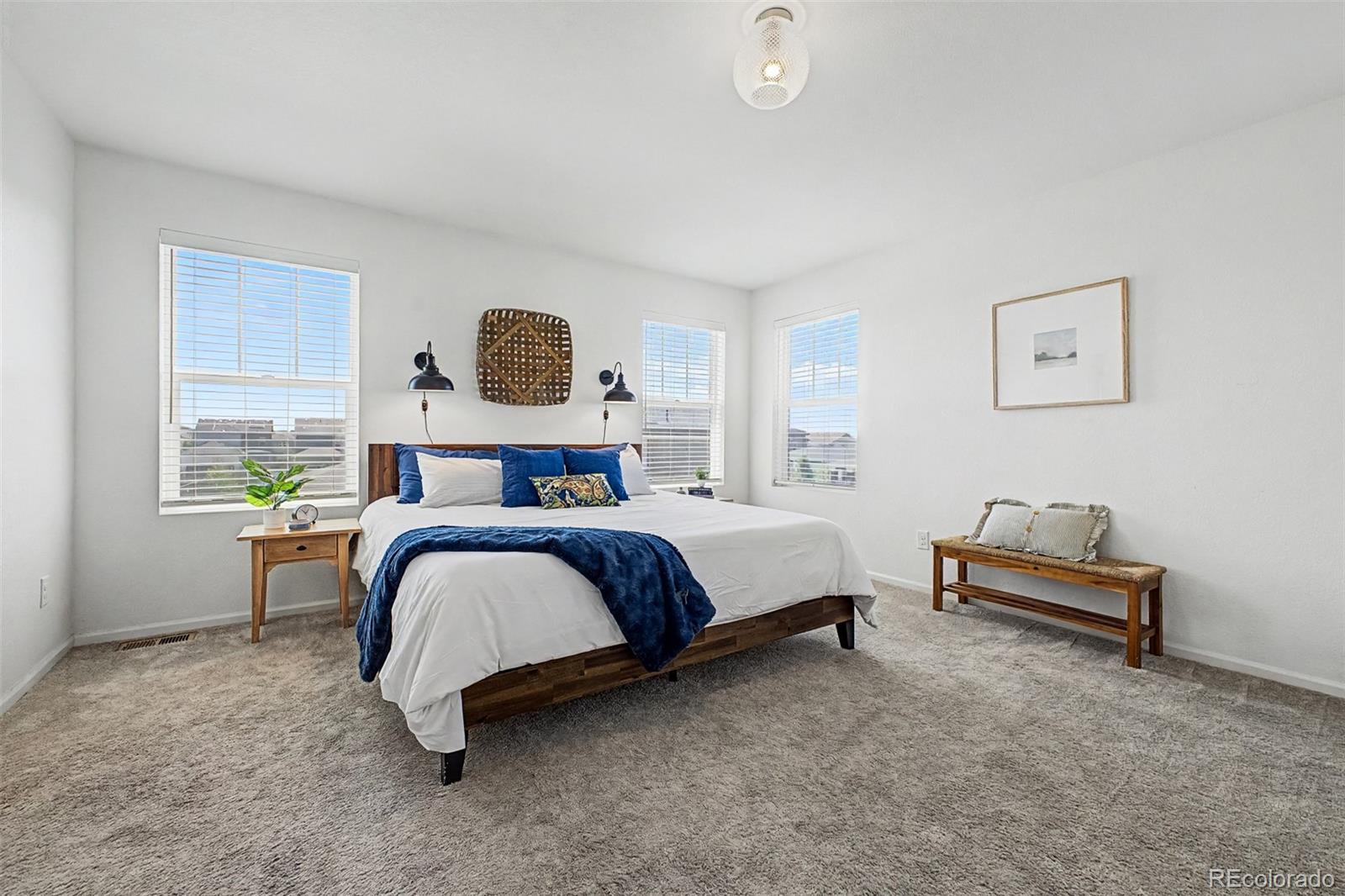 21300 E 61st Avenue Aurora CO 80019