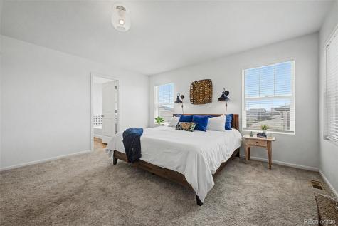 21300 E 61st Avenue Aurora CO 80019