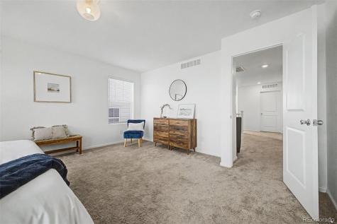 21300 E 61st Avenue Aurora CO 80019