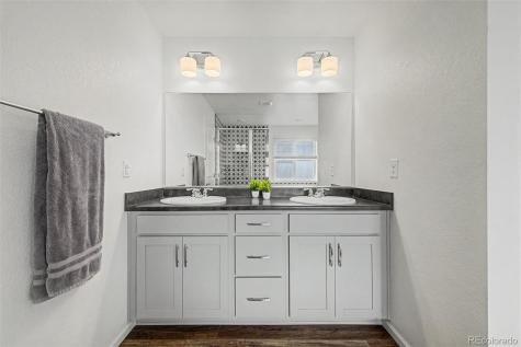 21300 E 61st Avenue Aurora CO 80019