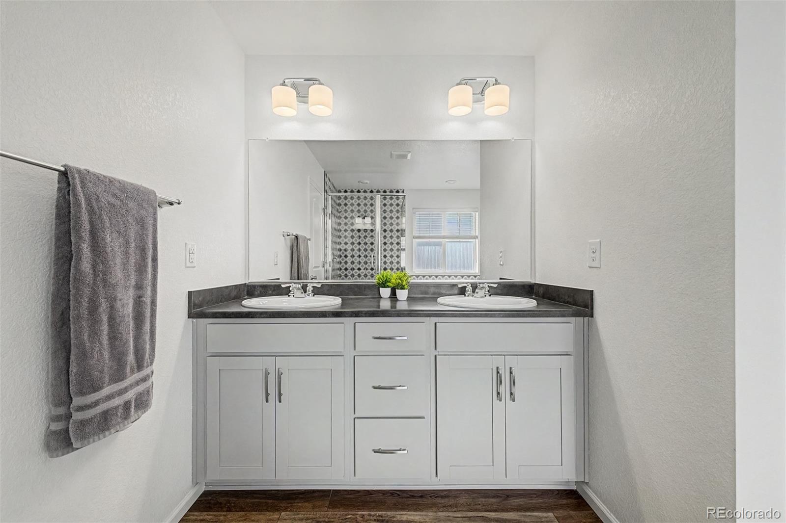 21300 E 61st Avenue Aurora CO 80019