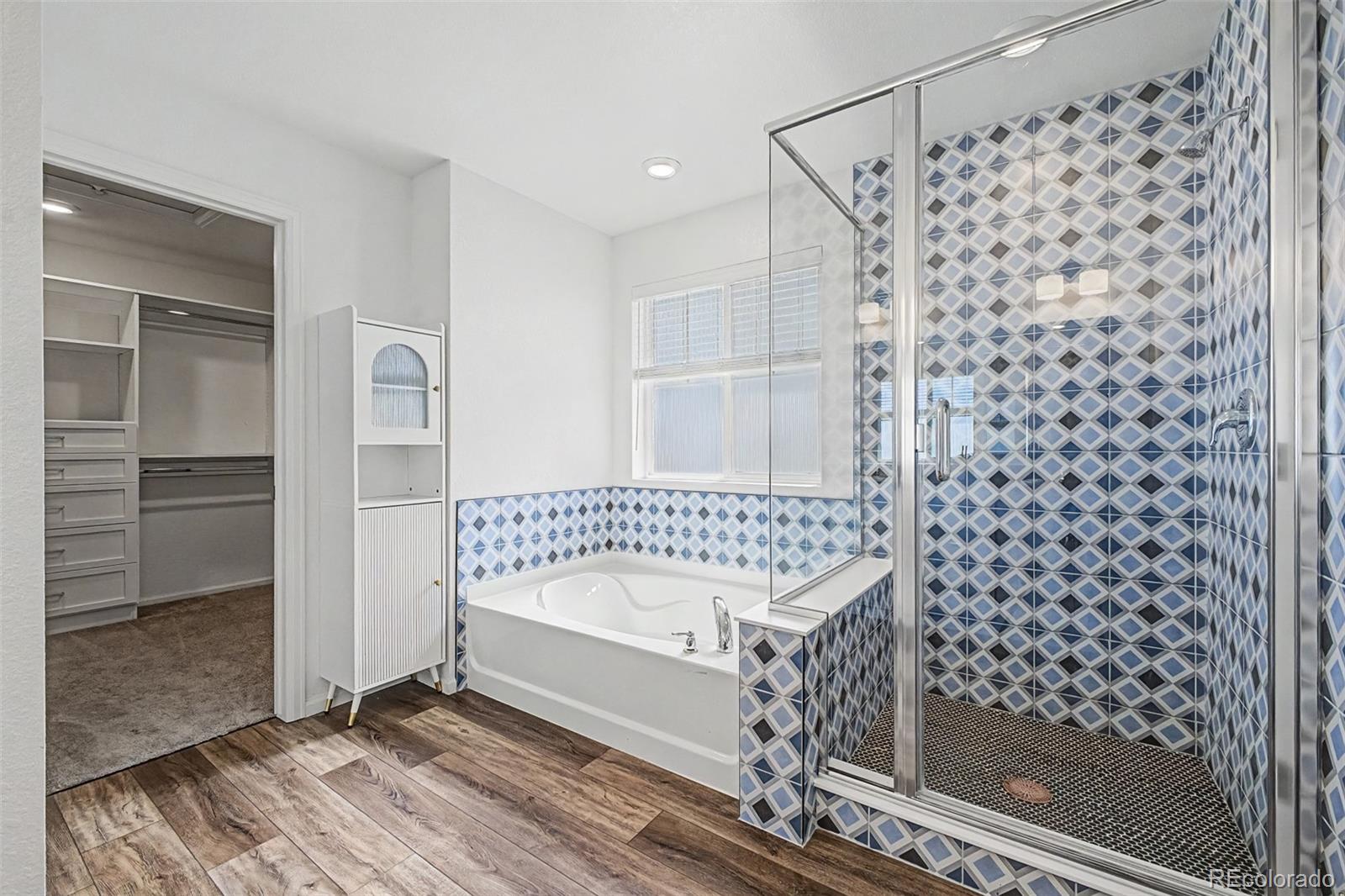 21300 E 61st Avenue Aurora CO 80019