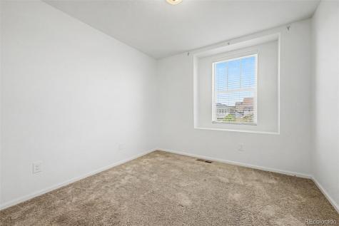 21300 E 61st Avenue Aurora CO 80019