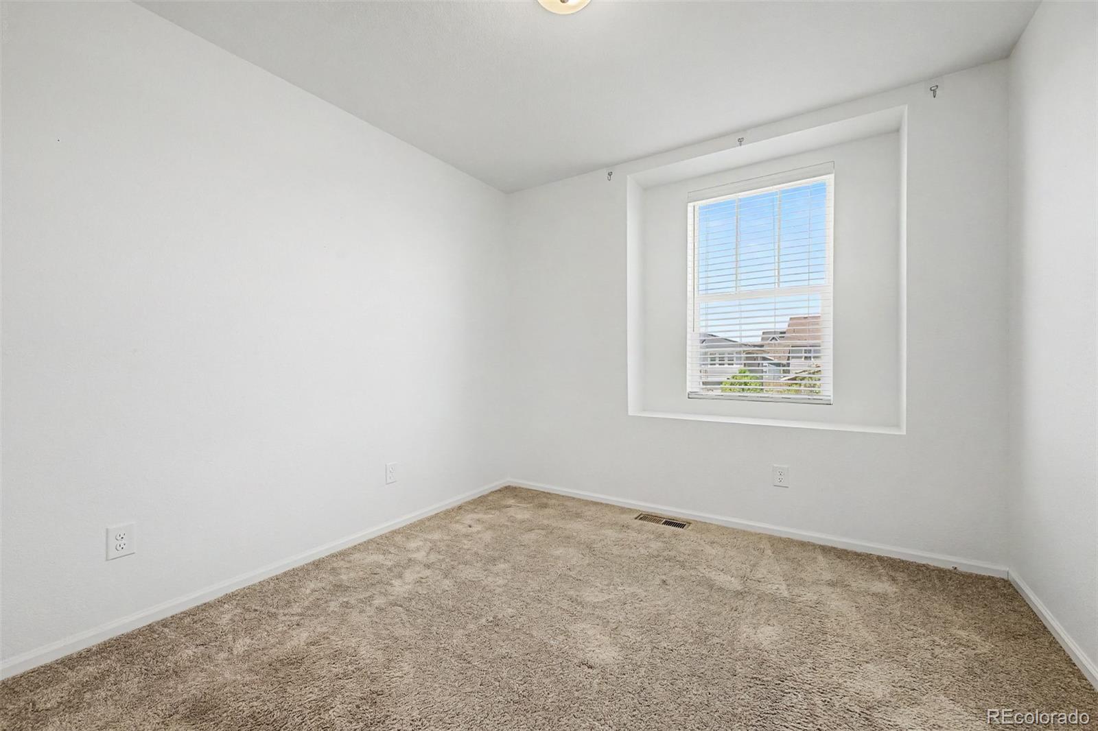 21300 E 61st Avenue Aurora CO 80019