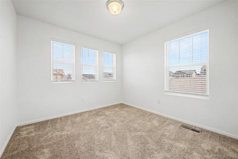 21300 E 61st Avenue Aurora CO 80019