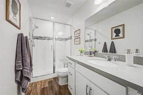 21300 E 61st Avenue Aurora CO 80019