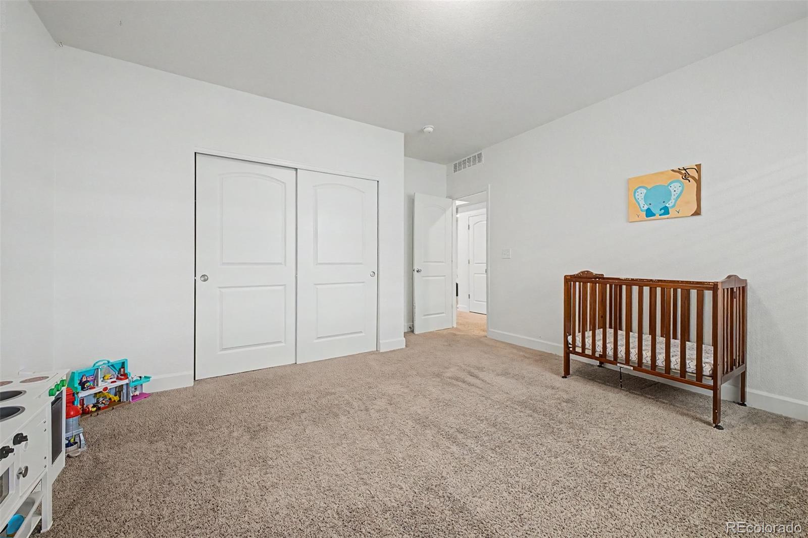 21300 E 61st Avenue Aurora CO 80019