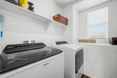 21300 E 61st Avenue Aurora CO 80019