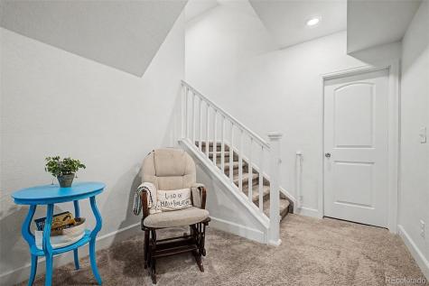 21300 E 61st Avenue Aurora CO 80019