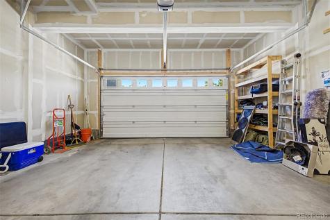 21300 E 61st Avenue Aurora CO 80019