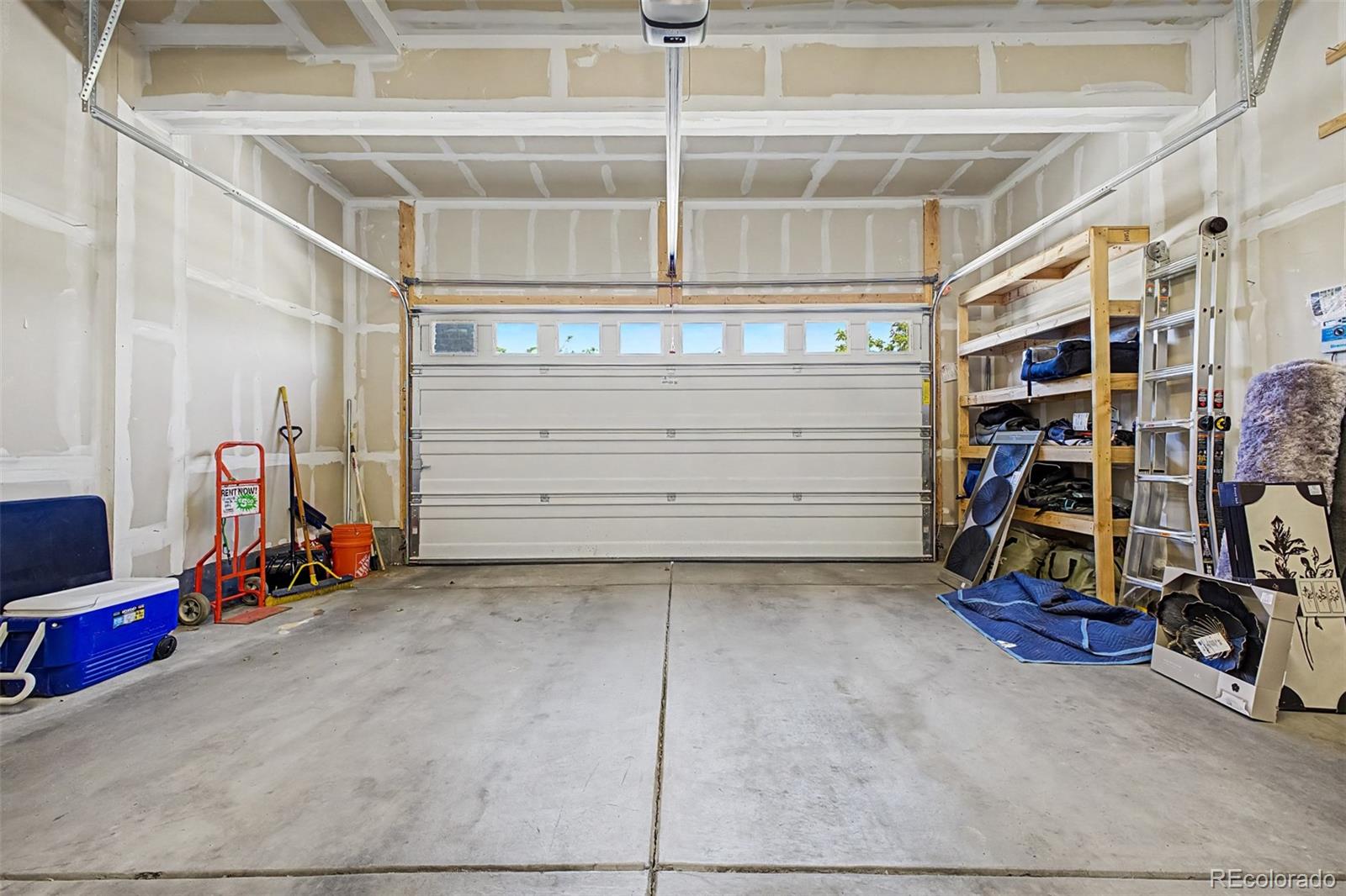 21300 E 61st Avenue Aurora CO 80019