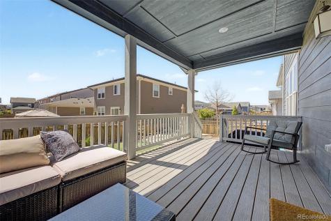 21300 E 61st Avenue Aurora CO 80019
