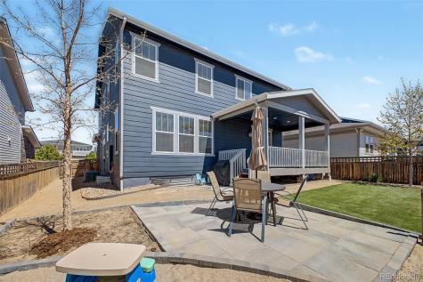 21300 E 61st Avenue Aurora CO 80019