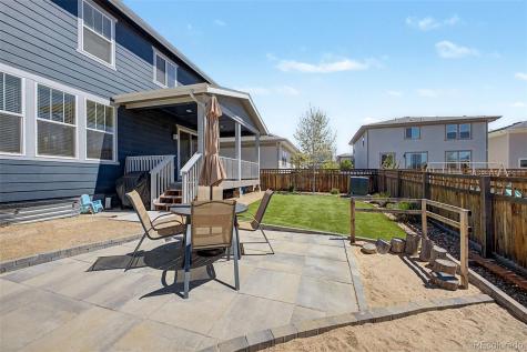 21300 E 61st Avenue Aurora CO 80019