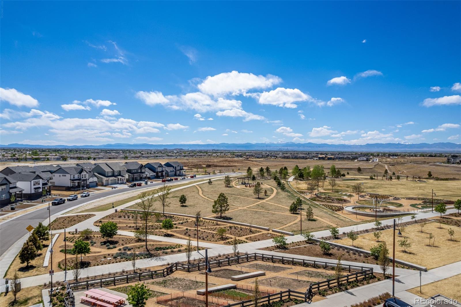 21300 E 61st Avenue Aurora CO 80019