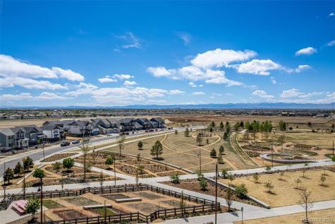 21300 E 61st Avenue Aurora CO 80019