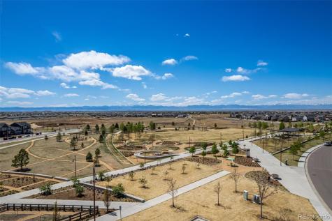 21300 E 61st Avenue Aurora CO 80019