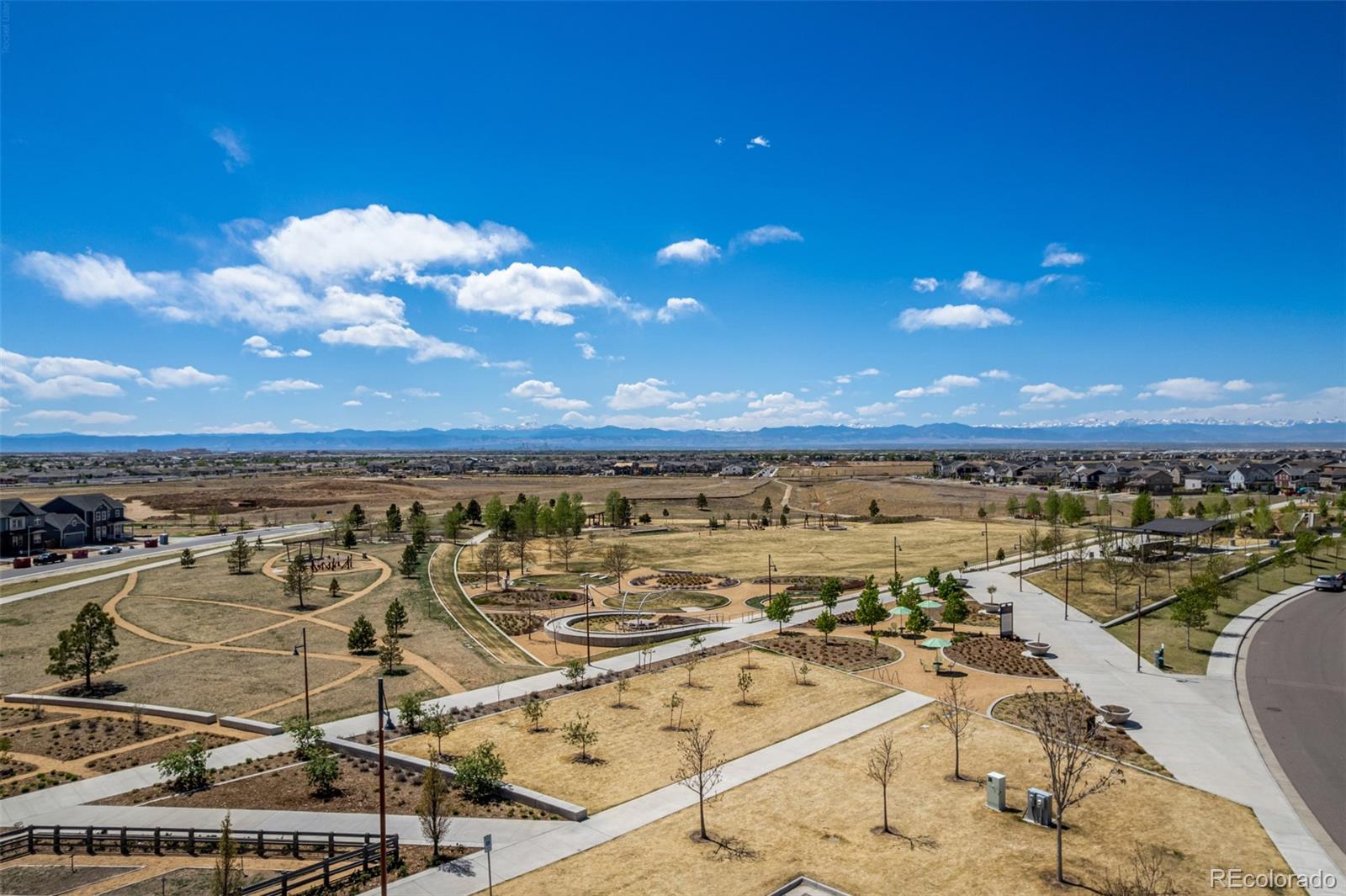 21300 E 61st Avenue Aurora CO 80019