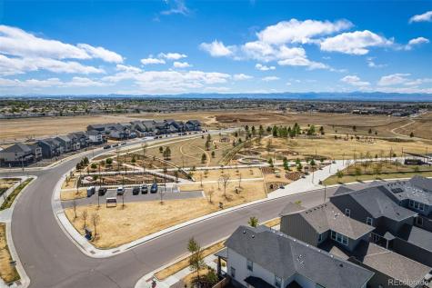 21300 E 61st Avenue Aurora CO 80019