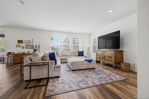 21300 E 61st Avenue Aurora CO 80019
