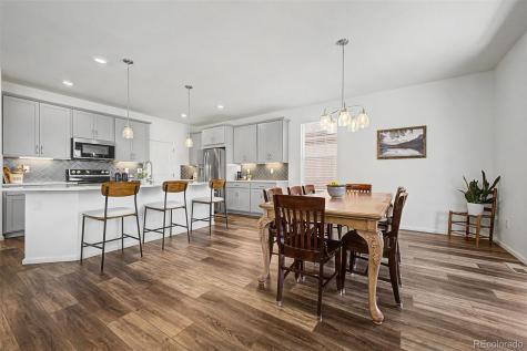 21300 E 61st Avenue Aurora CO 80019