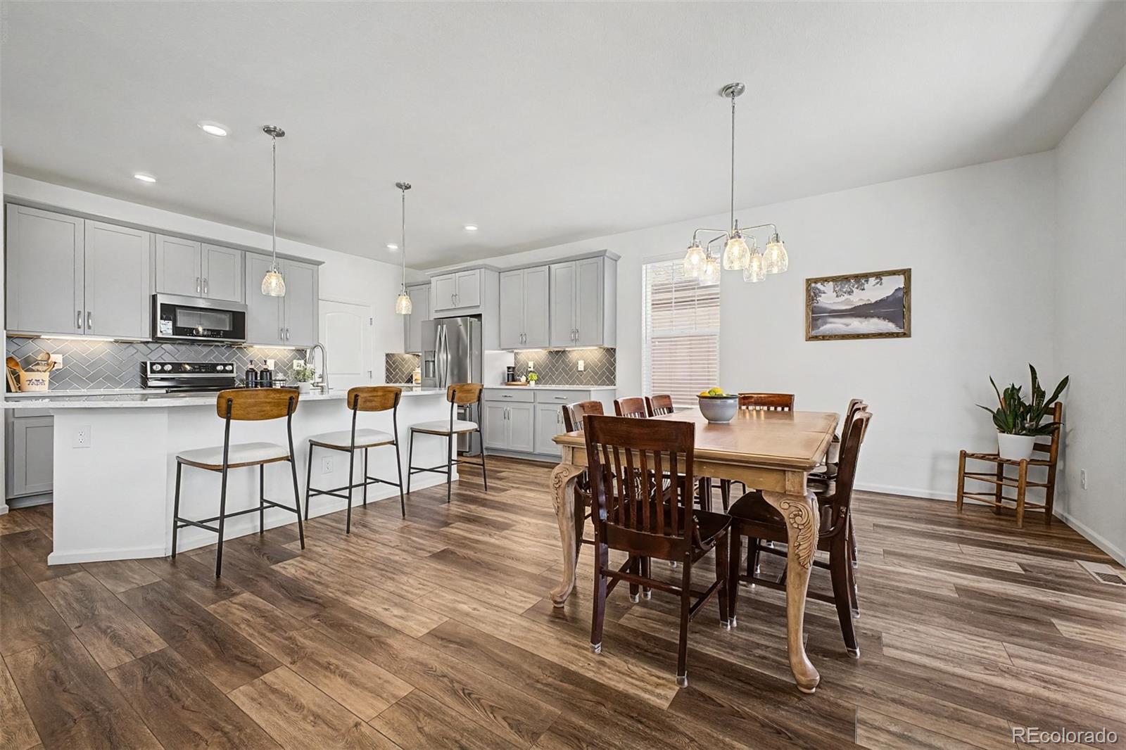 21300 E 61st Avenue Aurora CO 80019