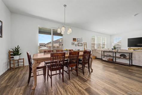 21300 E 61st Avenue Aurora CO 80019