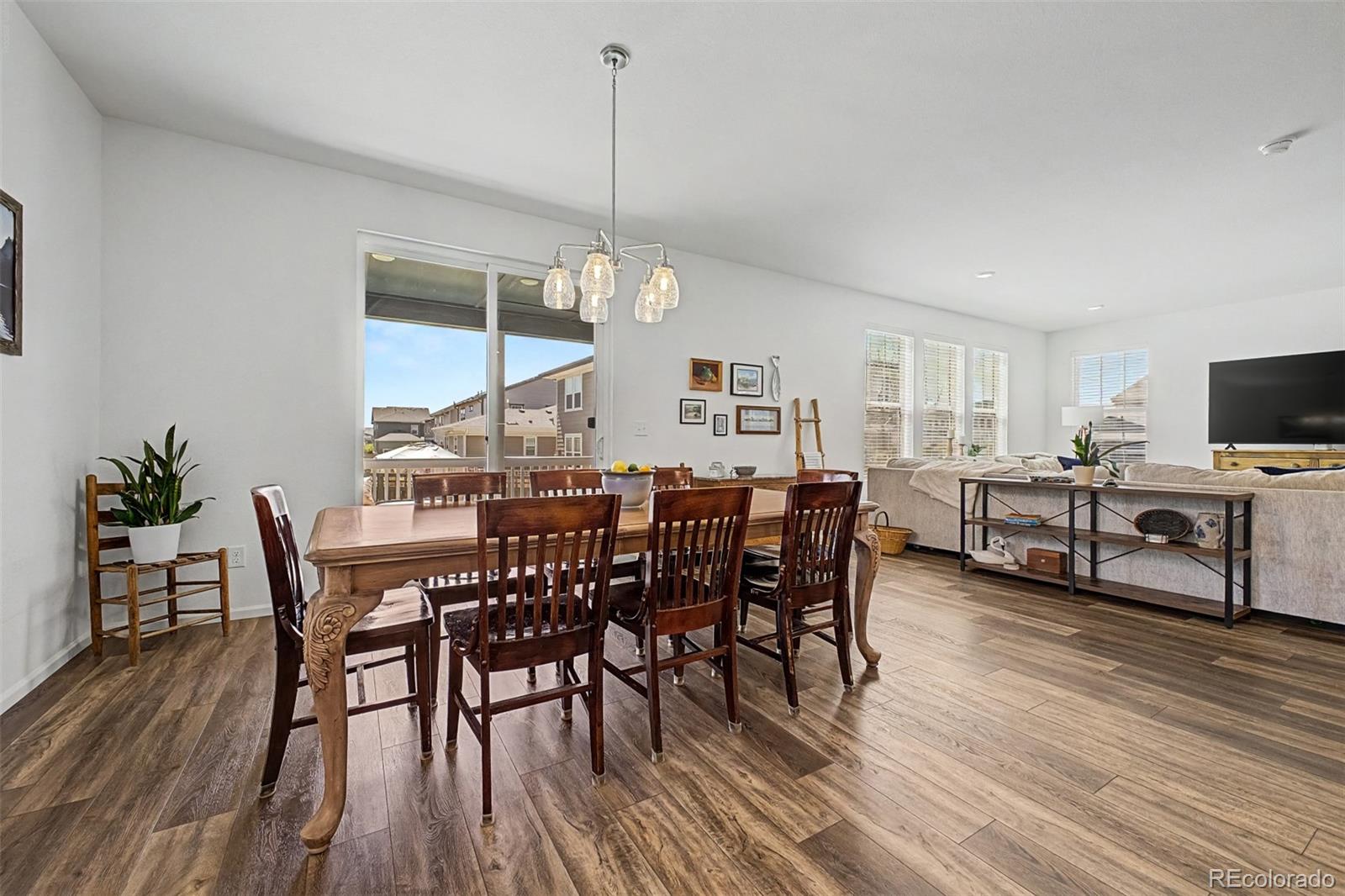 21300 E 61st Avenue Aurora CO 80019