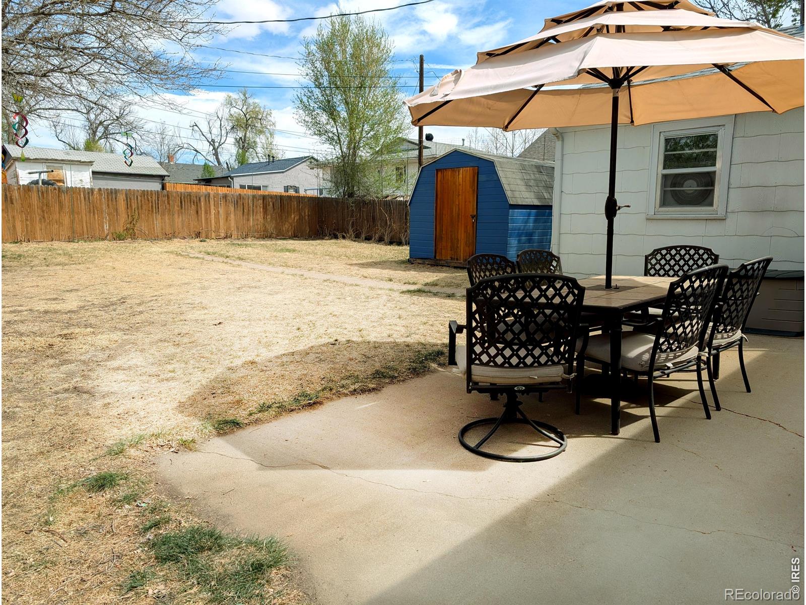 507 22nd Street Greeley CO 80631