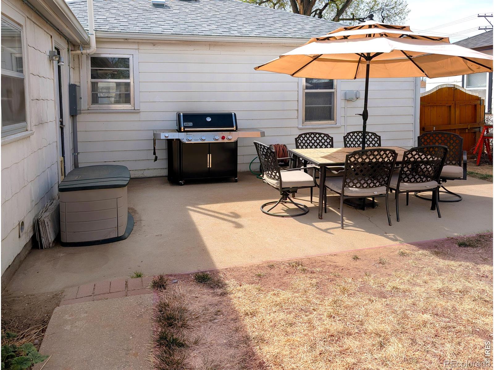 507 22nd Street Greeley CO 80631