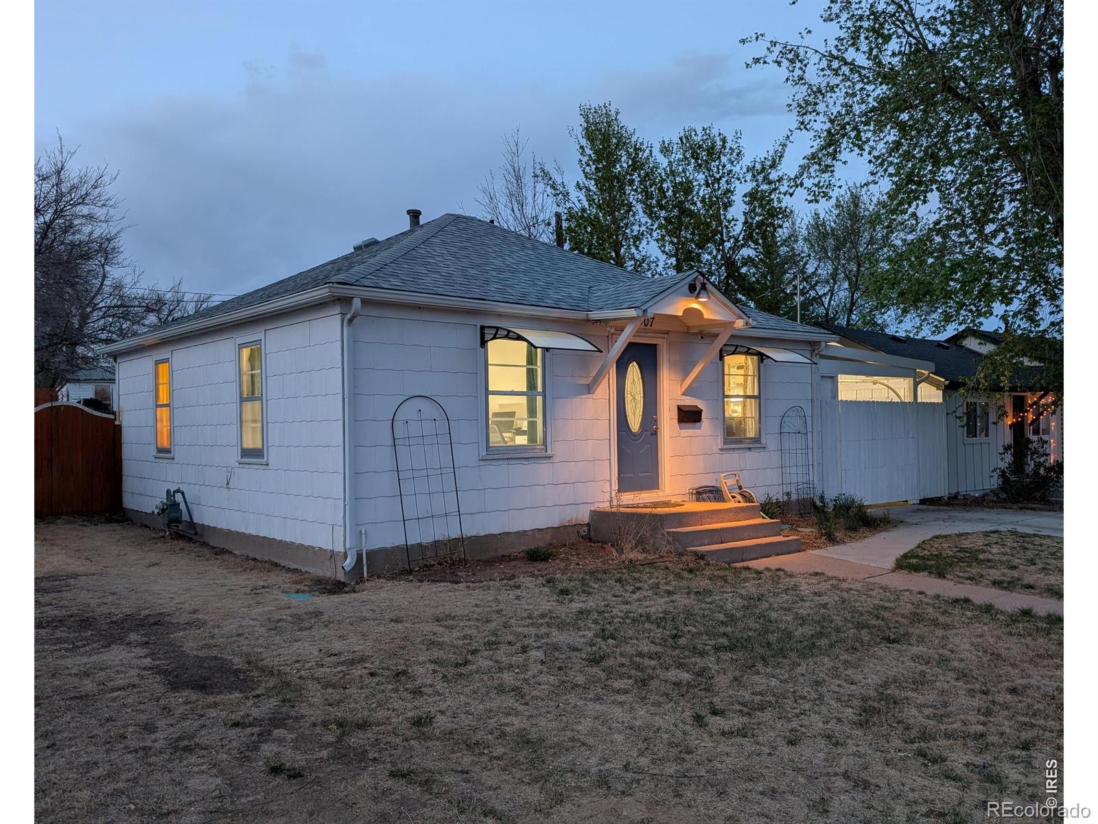 507 22nd Street Greeley CO 80631