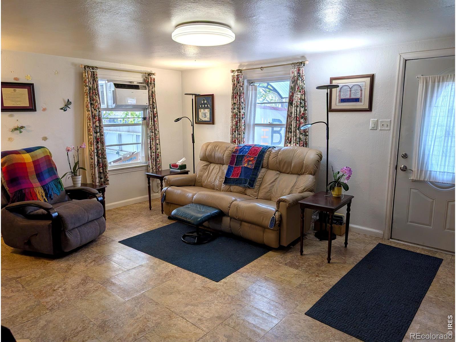 507 22nd Street Greeley CO 80631