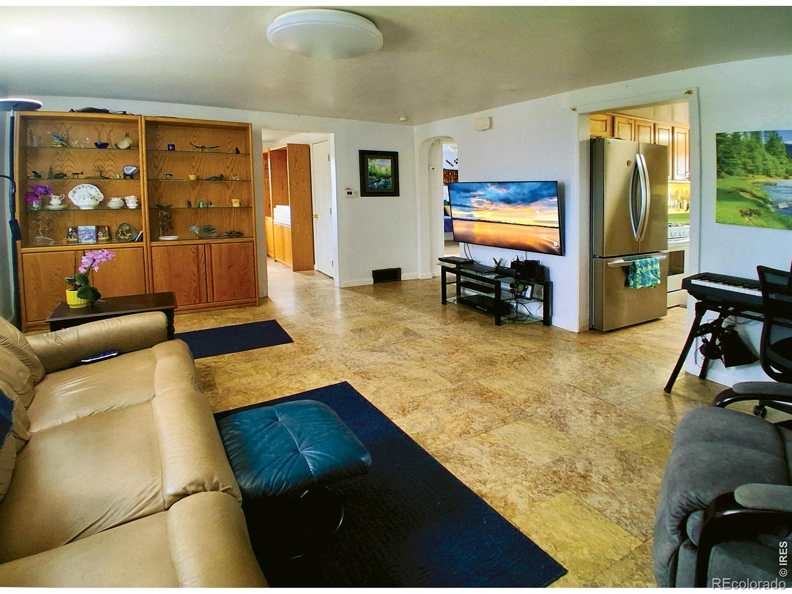 507 22nd Street Greeley CO 80631