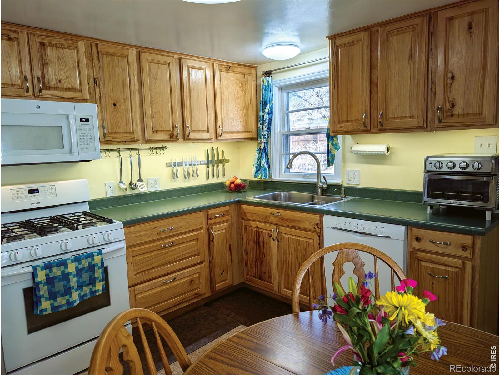 507 22nd Street Greeley CO 80631