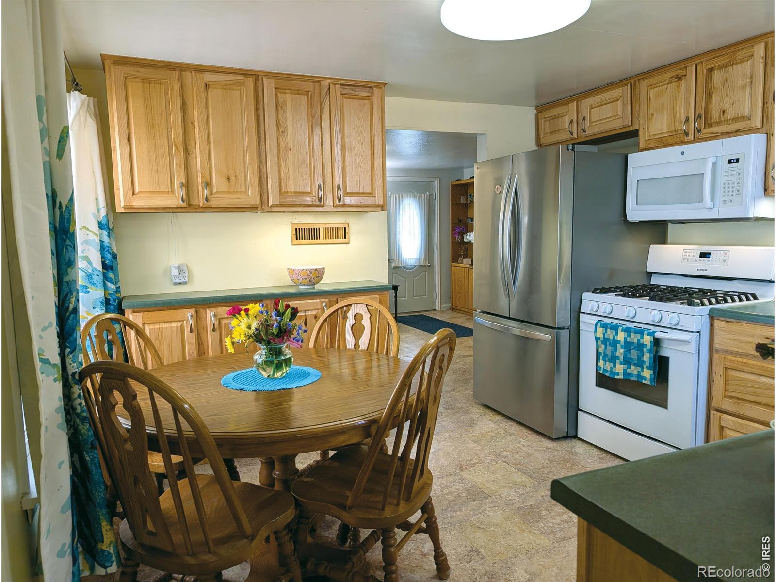 507 22nd Street Greeley CO 80631