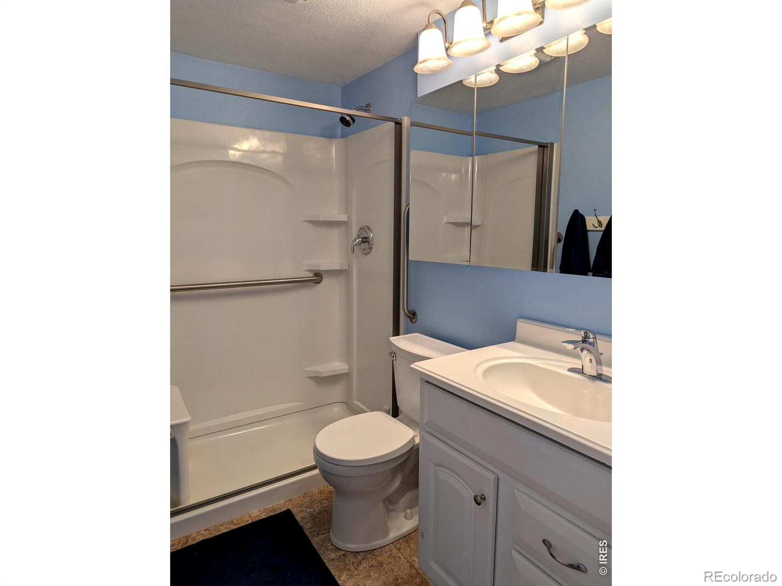 507 22nd Street Greeley CO 80631