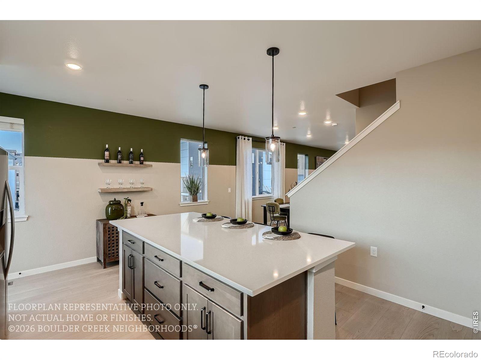 16567 Peak Street Broomfield CO 80023
