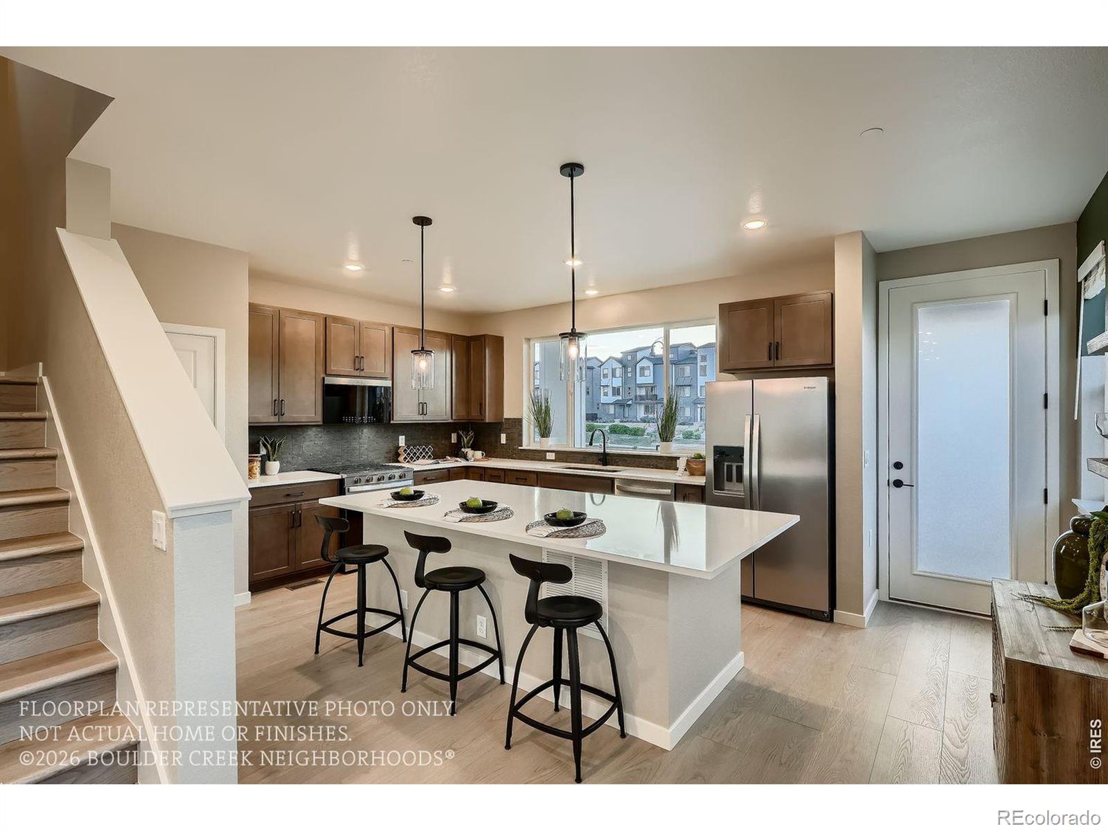16567 Peak Street Broomfield CO 80023