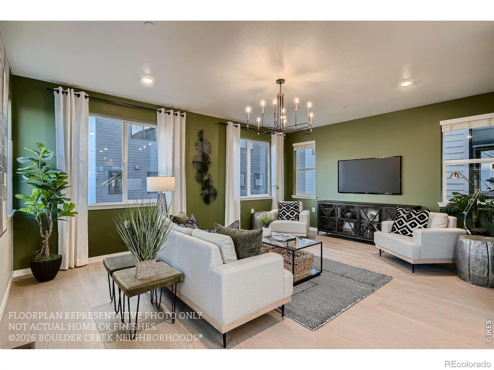 16567 Peak Street Broomfield CO 80023