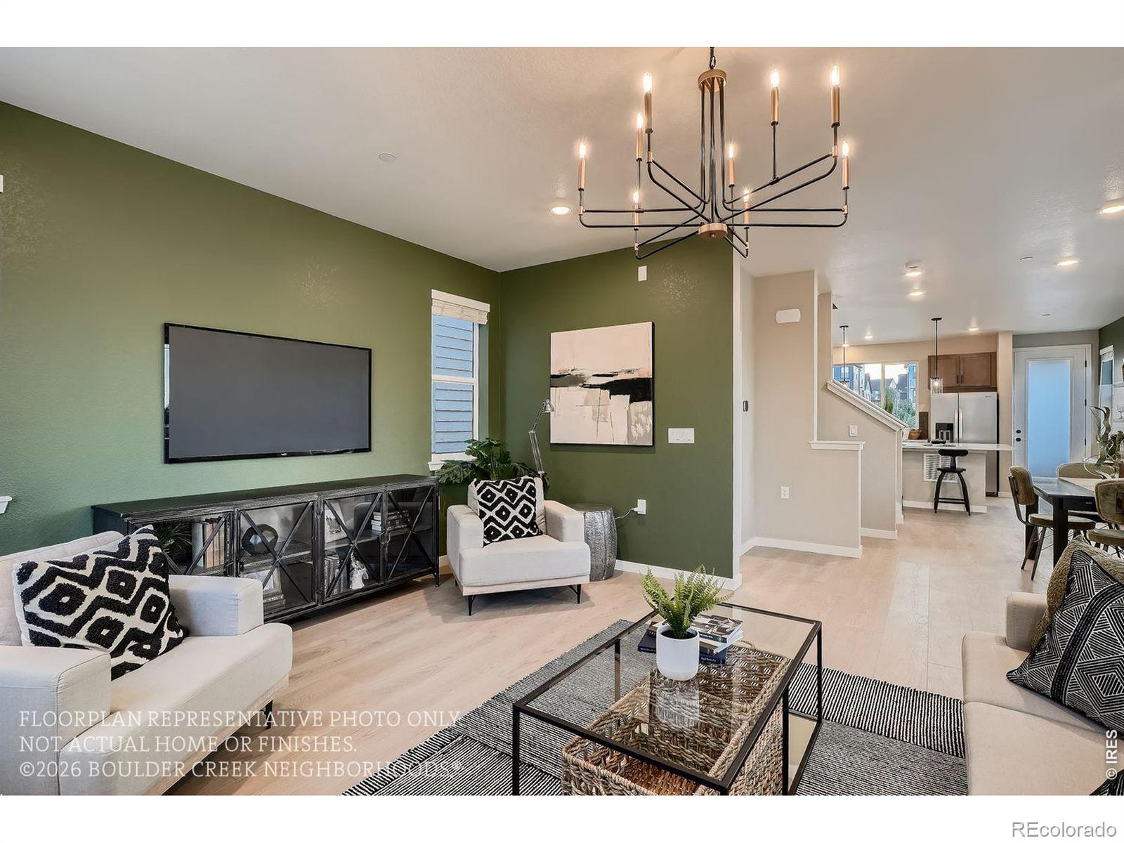 16567 Peak Street Broomfield CO 80023