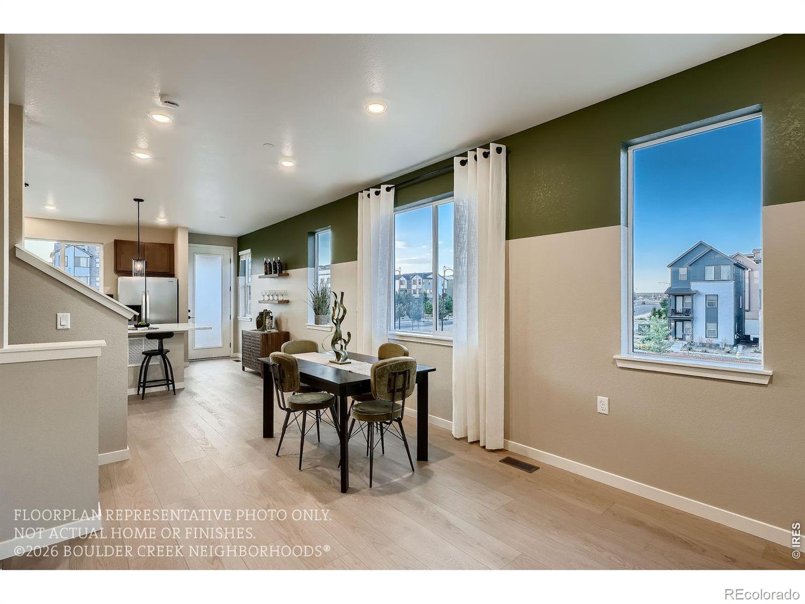 16567 Peak Street Broomfield CO 80023